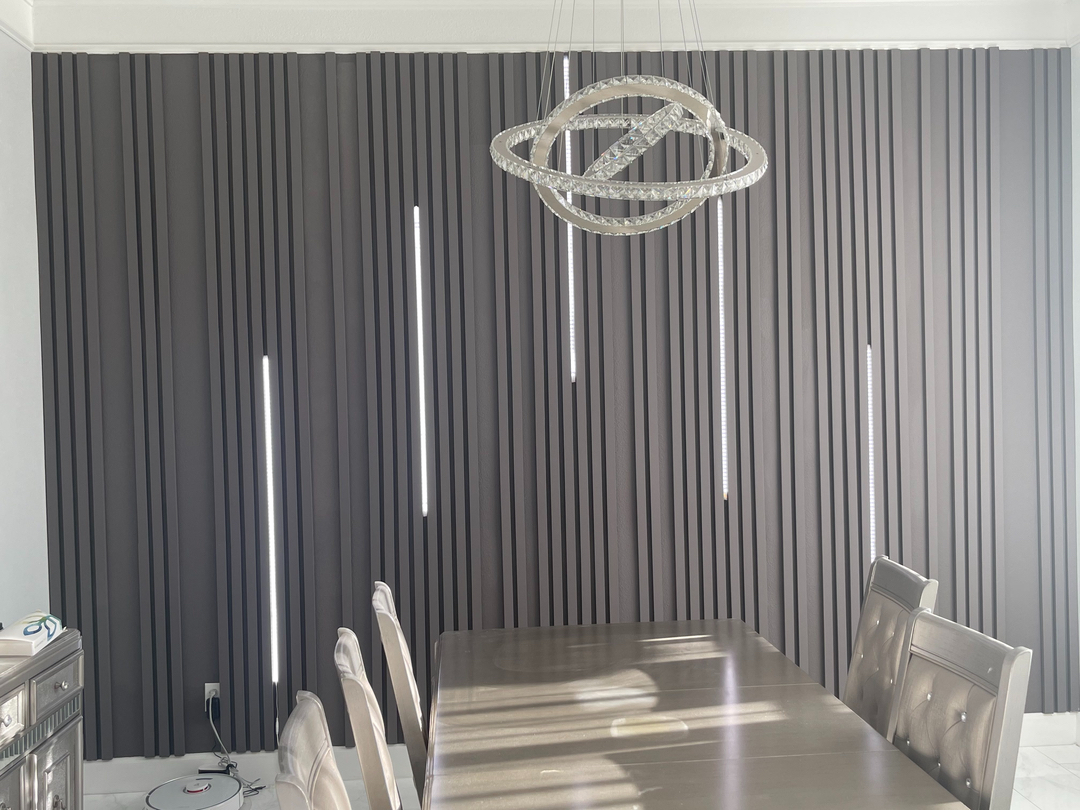 The Awesome Painting Services Image