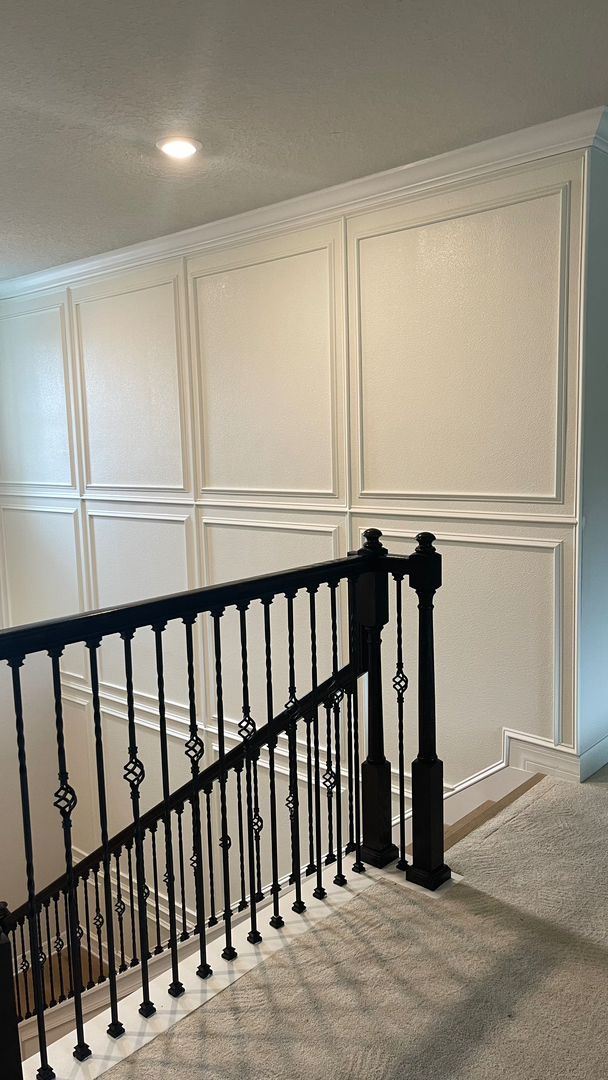 The Awesome Painting Services Image