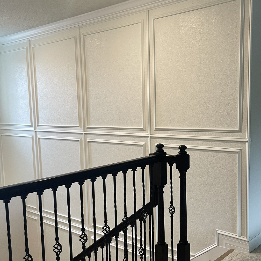 The Awesome Painting Services Image