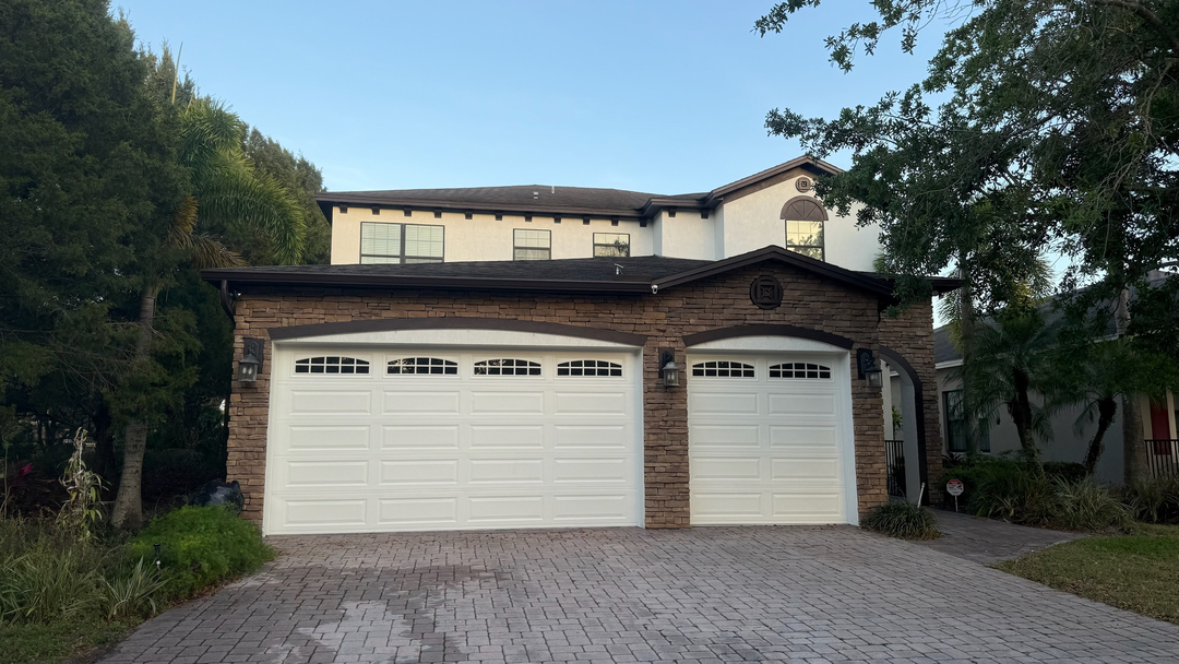 The Awesome Painting Services Image