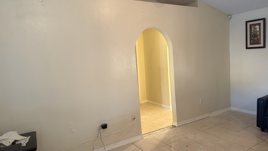 The Awesome Painting Services Image