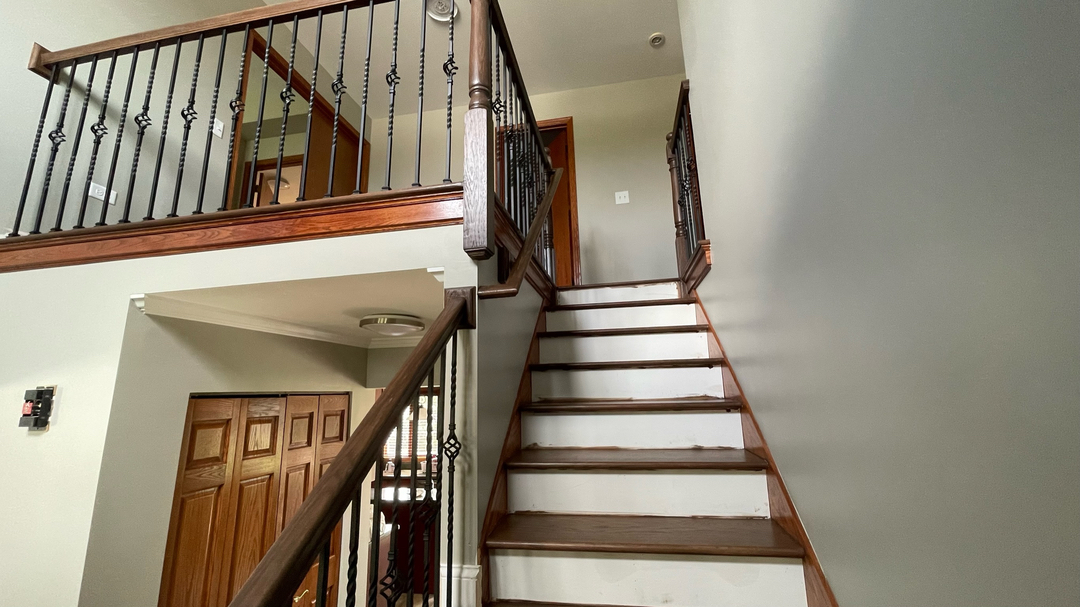 The Awesome Painting Services Image