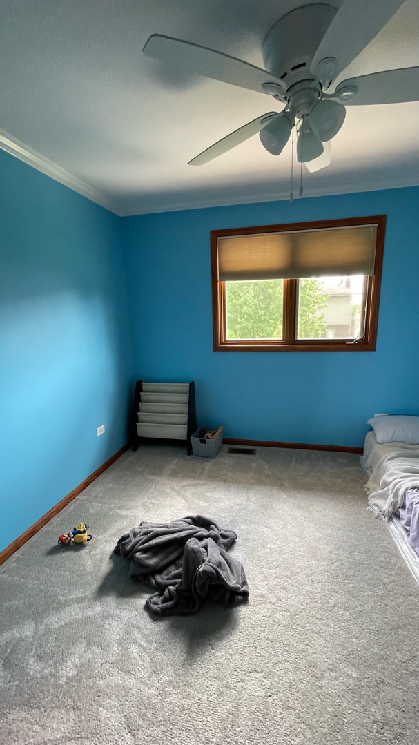 The Awesome Painting Services Image