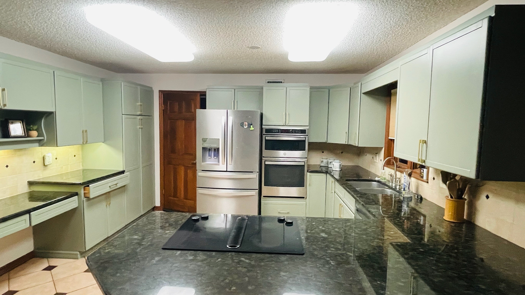 The Awesome Painting Services Image