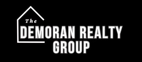 The Demoran Realty Group