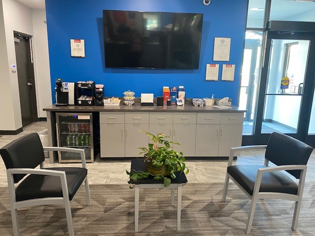 CCFBank - Barron, WI