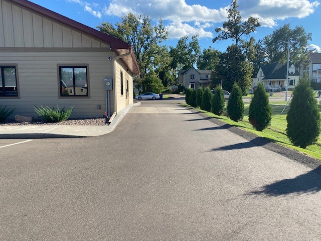 CCFBank - Barron, WI