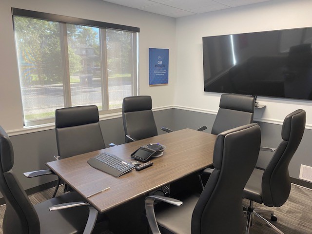 CCFBank - Barron, WI