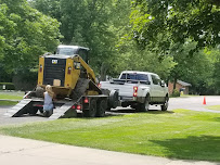 Bureau County Pool Builders, Inc. - Buda, IL