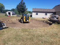 Bureau County Pool Builders, Inc. - Buda, IL