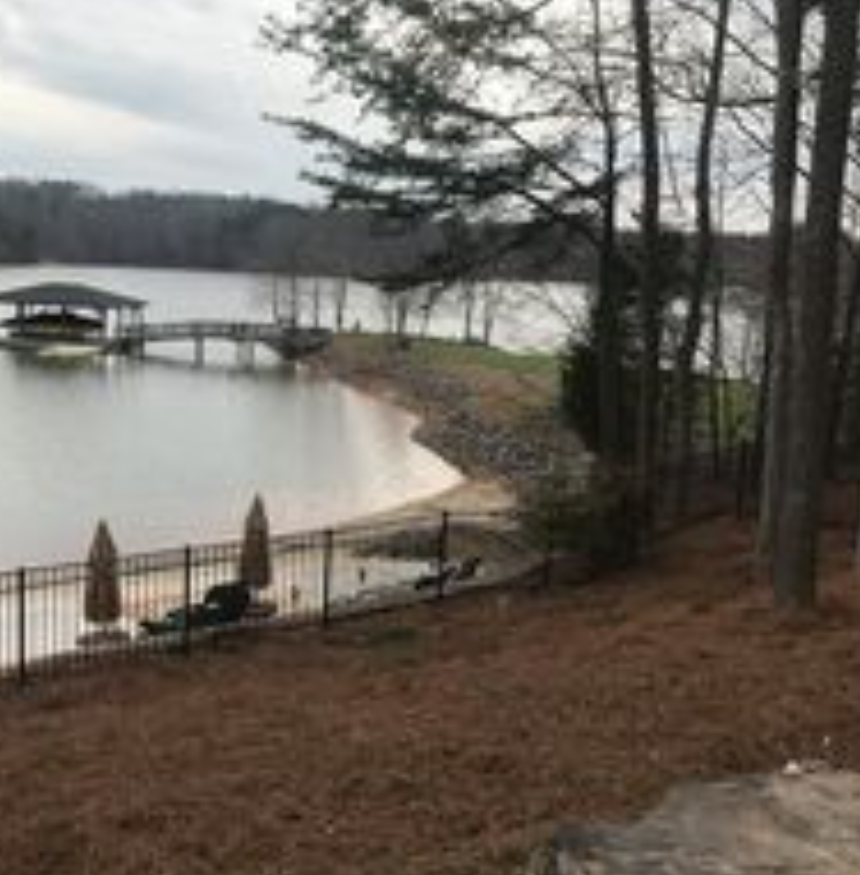 Kelley Fences LLC Image