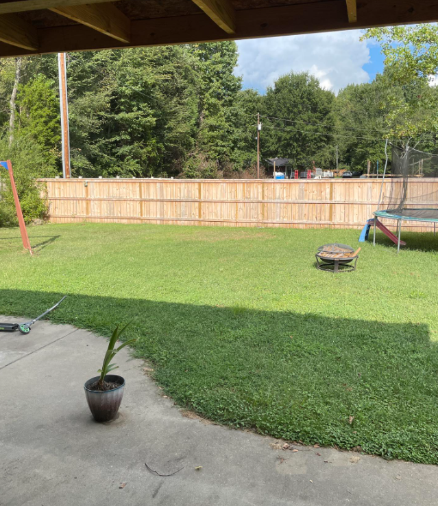 Kelley Fences LLC Image