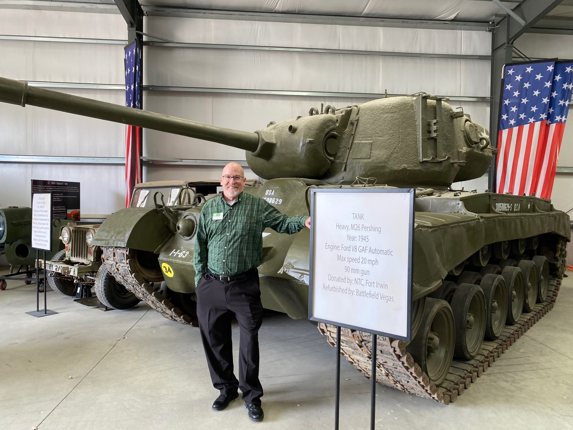 Atria Hacienda - Palm Desert, CA