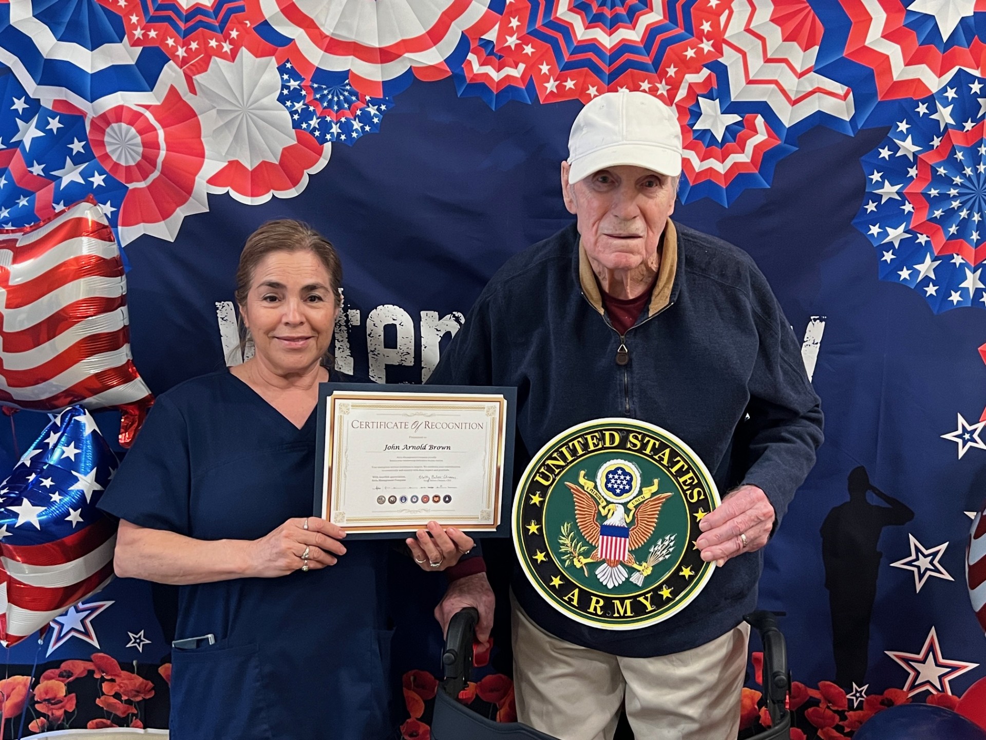 Atria Hacienda - Palm Desert, CA