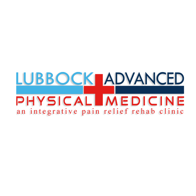 Lubbock Advanced Physical Medicine - Chiropractic - Lubbock, TX 79410