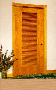 G & D Wood Products, Inc. Image