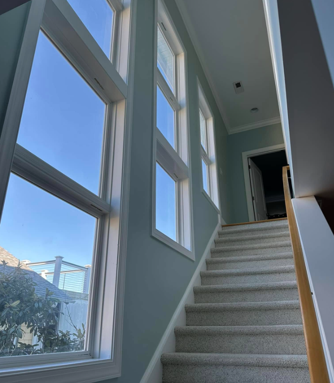 David Watson Remodeling Image