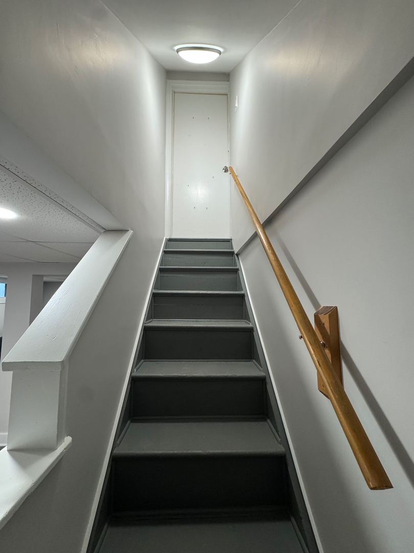 Semcore Professionals LLC Image