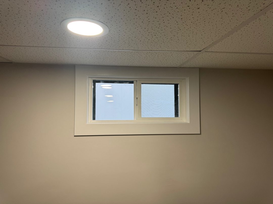 Semcore Professionals LLC Image