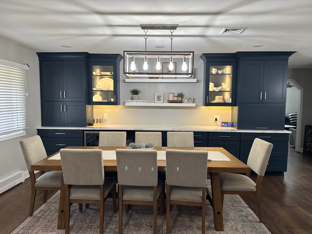 Semcore Professionals LLC Image