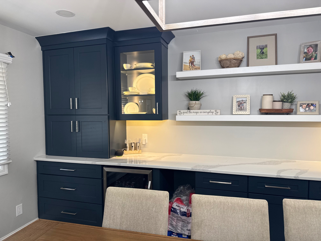 Semcore Professionals LLC Logo