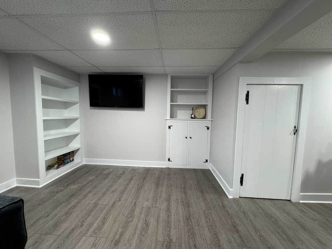 Semcore Professionals LLC Image