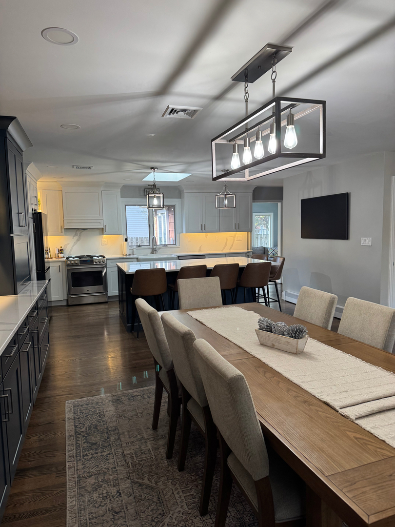 Semcore Professionals LLC Image