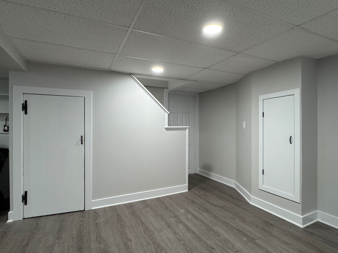 Semcore Professionals LLC Image