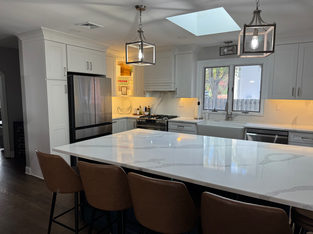 Semcore Professionals LLC Image