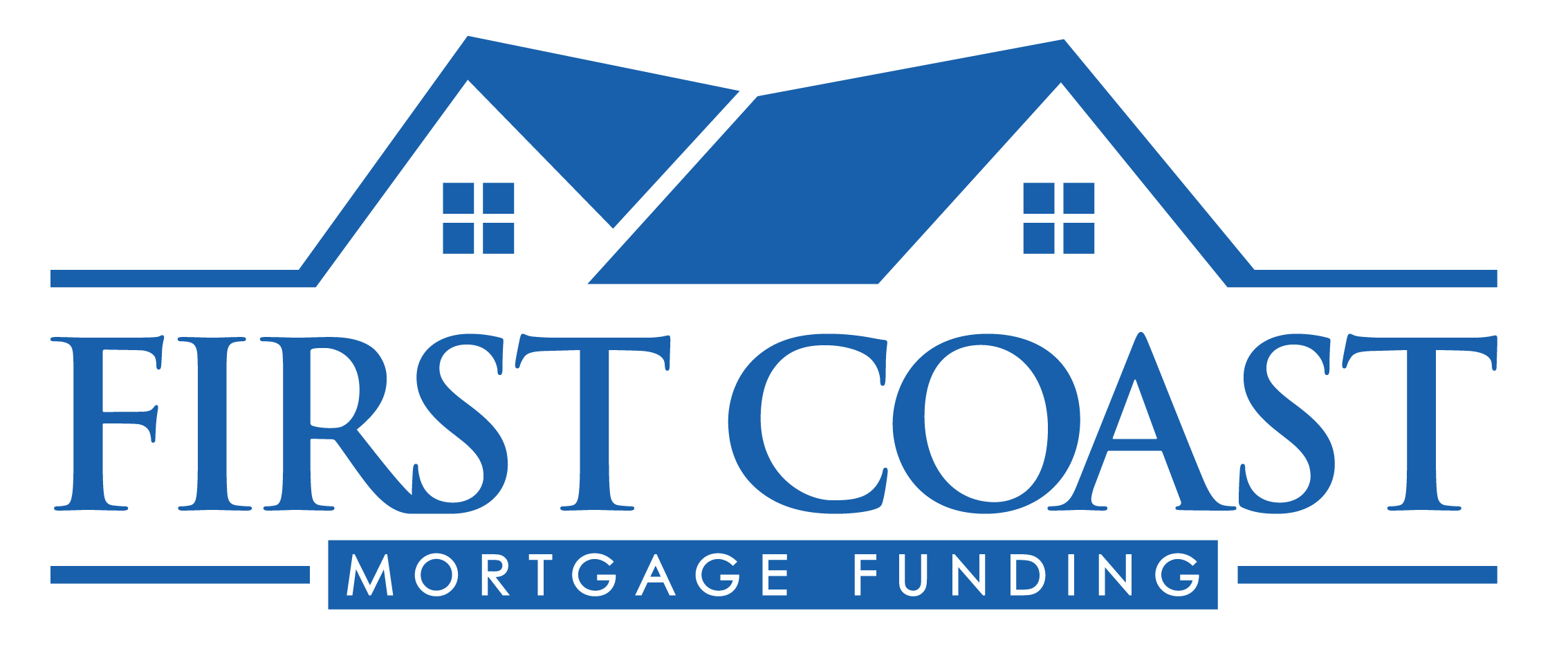 First Coast Mortgage Funding LLC - Marta Lillard
