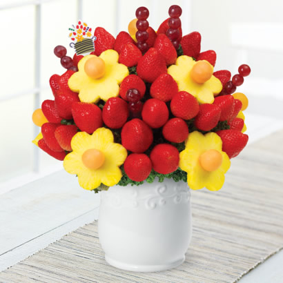 Edible Arrangements - Murrysville, PA