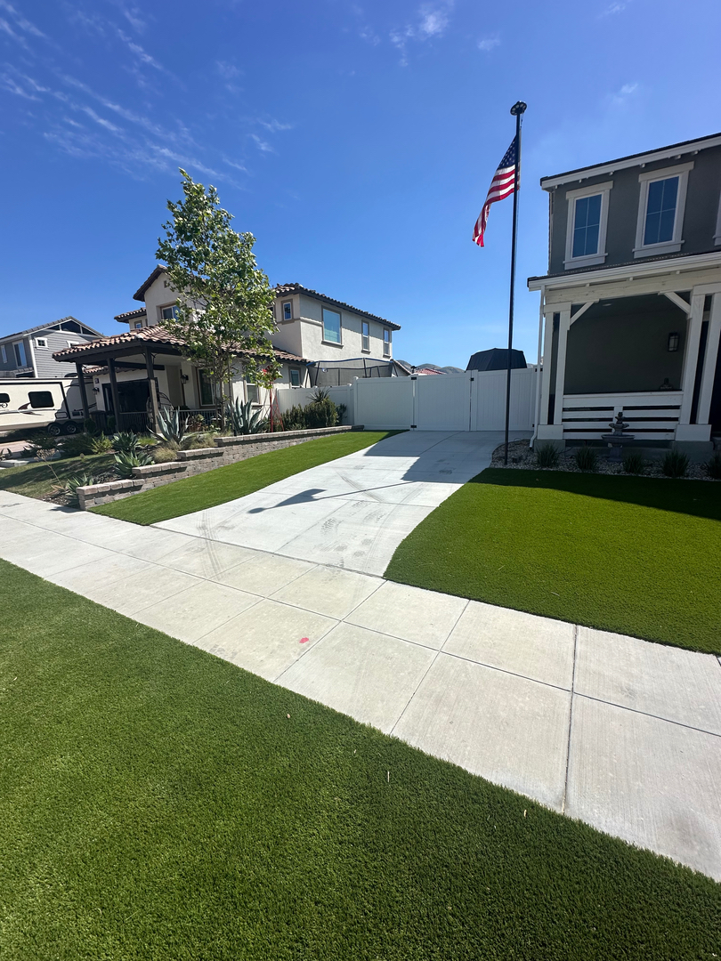 RM Landworks Inc Image