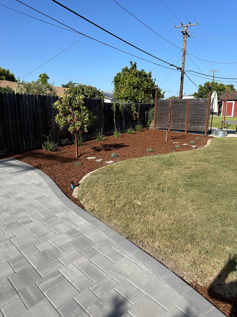 RM Landworks Inc Image