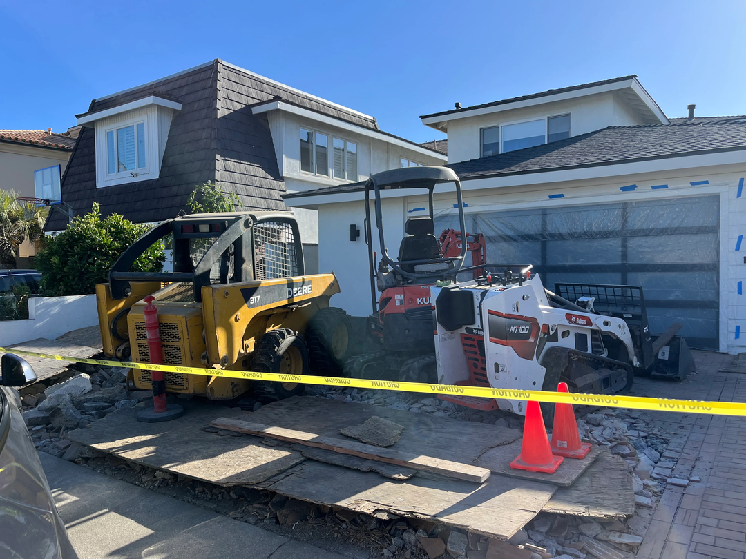 RM Landworks Inc Image