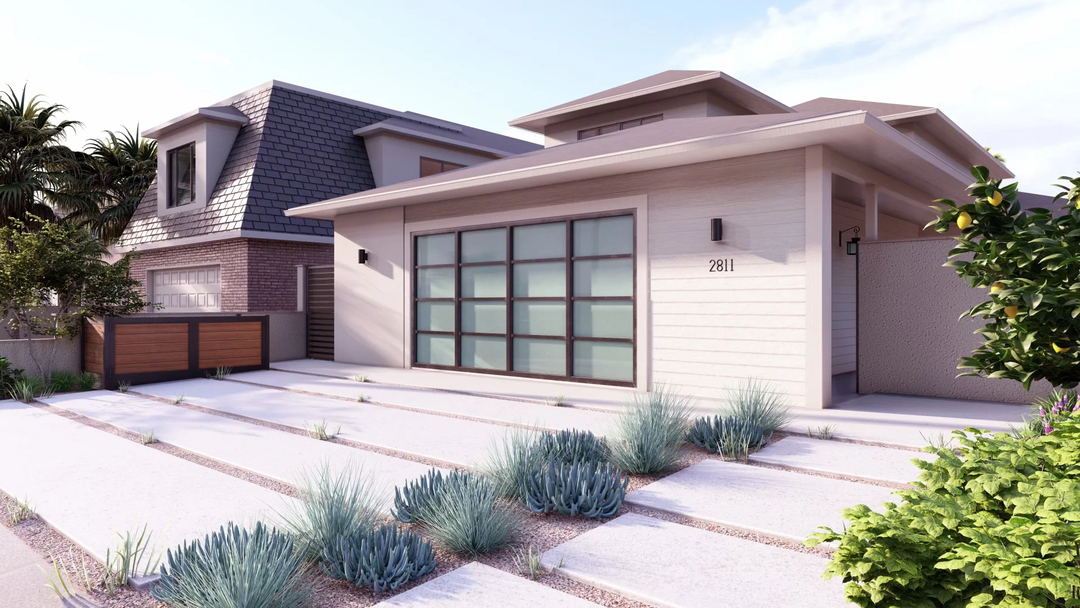 RM Landworks Inc Image