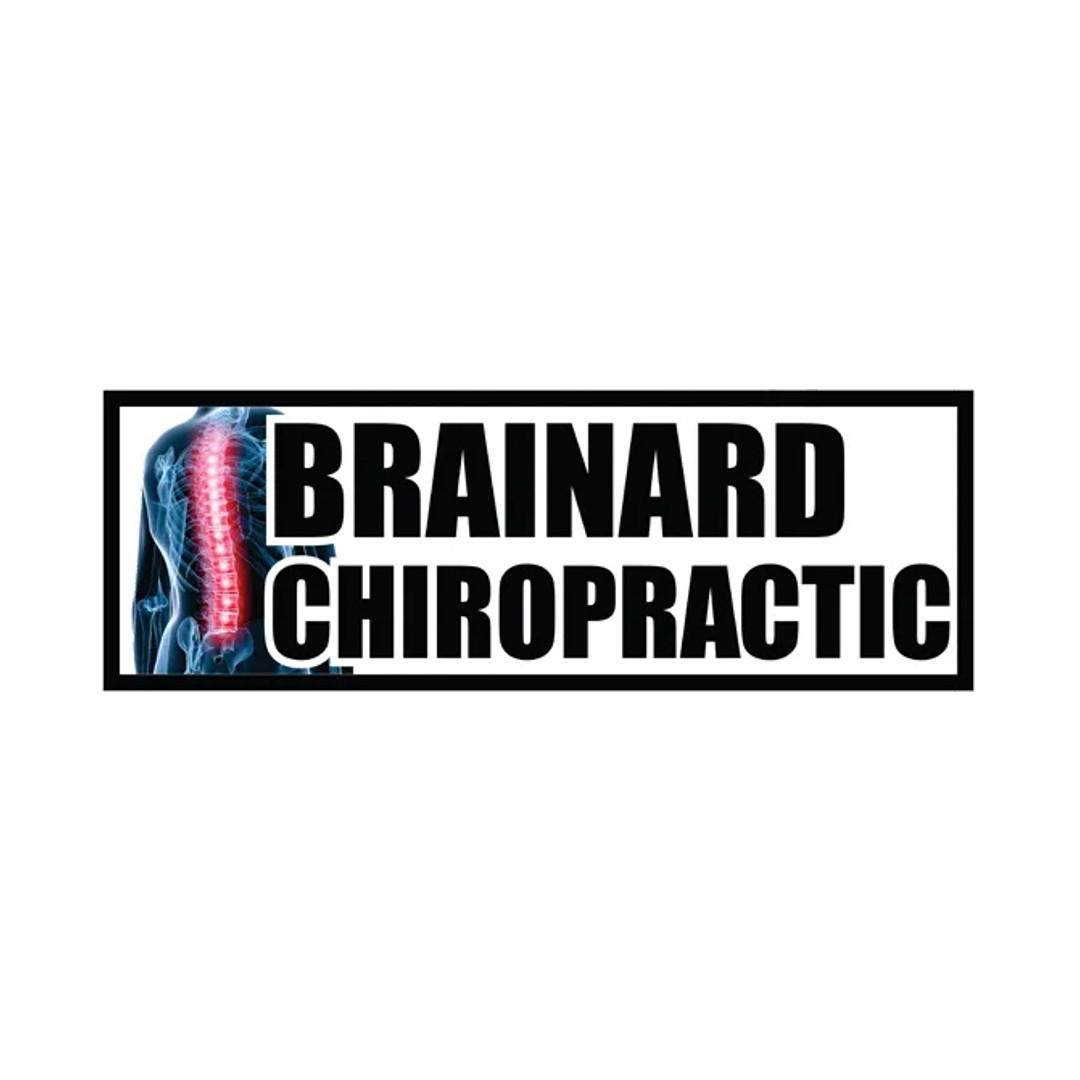 Brainard Chiropractic - Fremont, NE