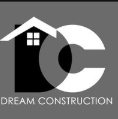 Dream Construction LLC Logo