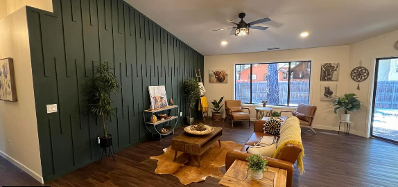 Dream Construction LLC Image