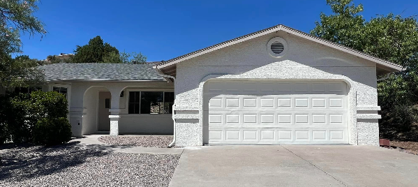 Dream Construction LLC Image