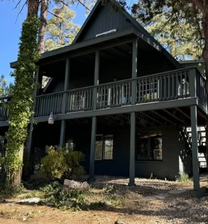 Dream Construction LLC Image