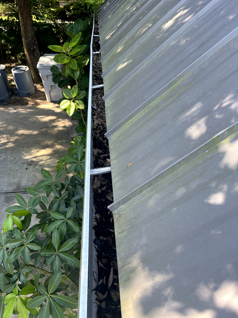 Tims Panhandle Pressure Washing LLC Image