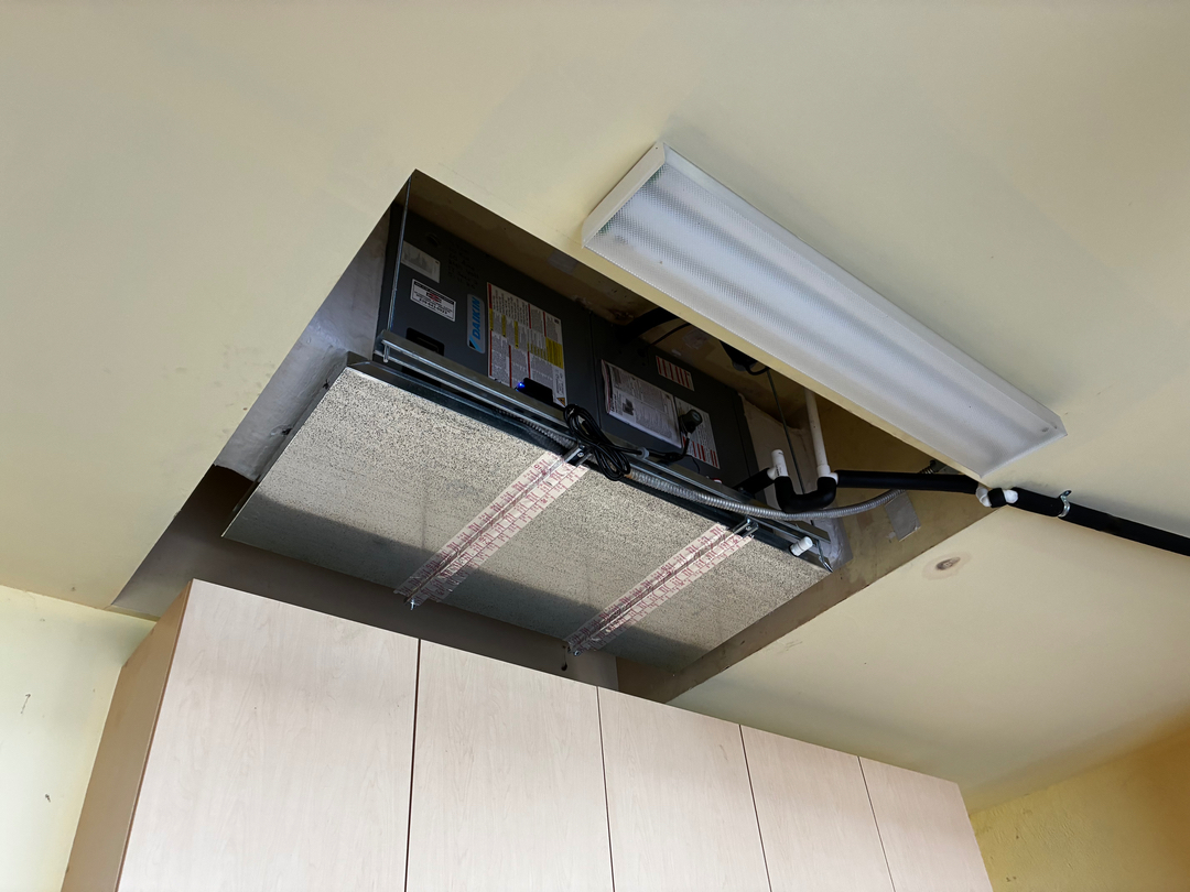 Jackson Total Service - Naples, FL
