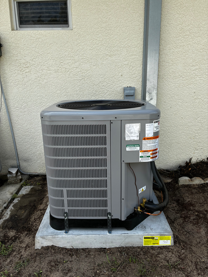 Jackson Total Service - Naples, FL