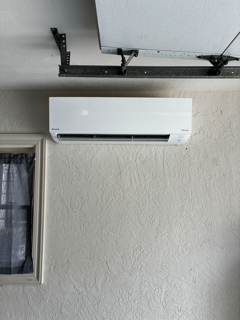 Jackson Total Service - Naples, FL