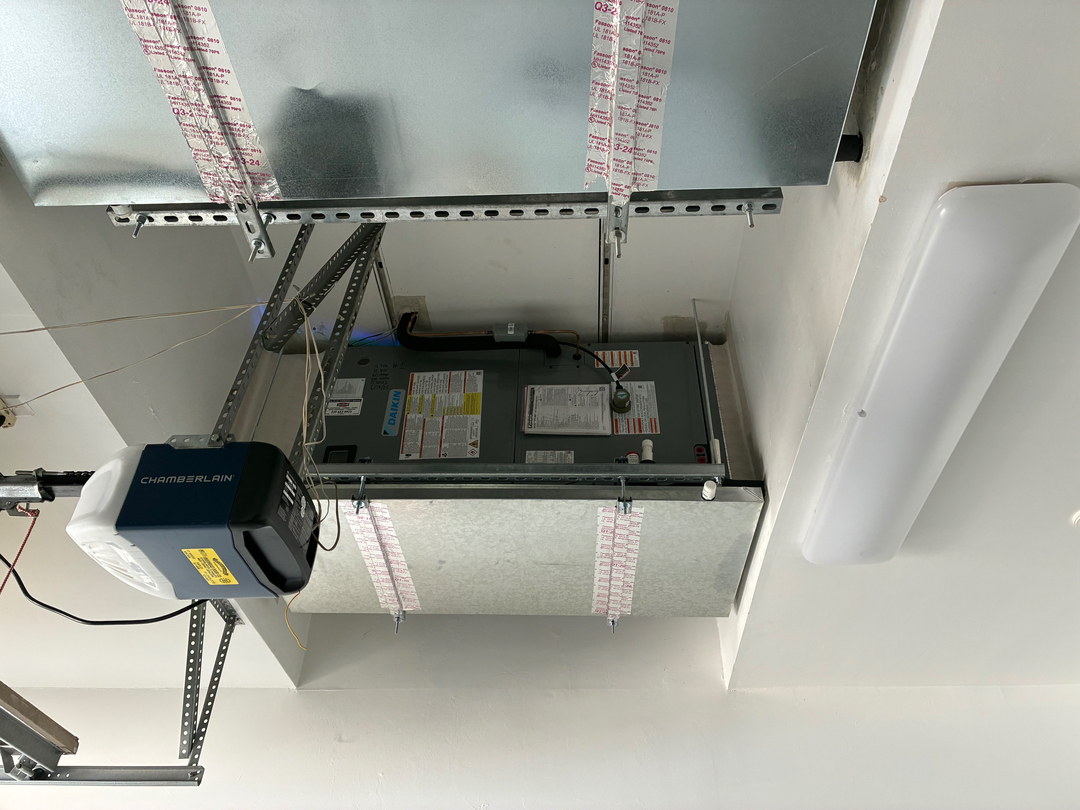 Jackson Total Service - Naples, FL