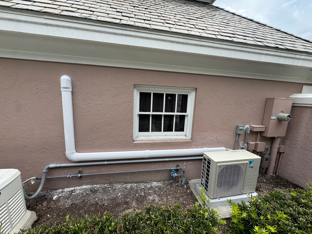 Jackson Total Service - Naples, FL