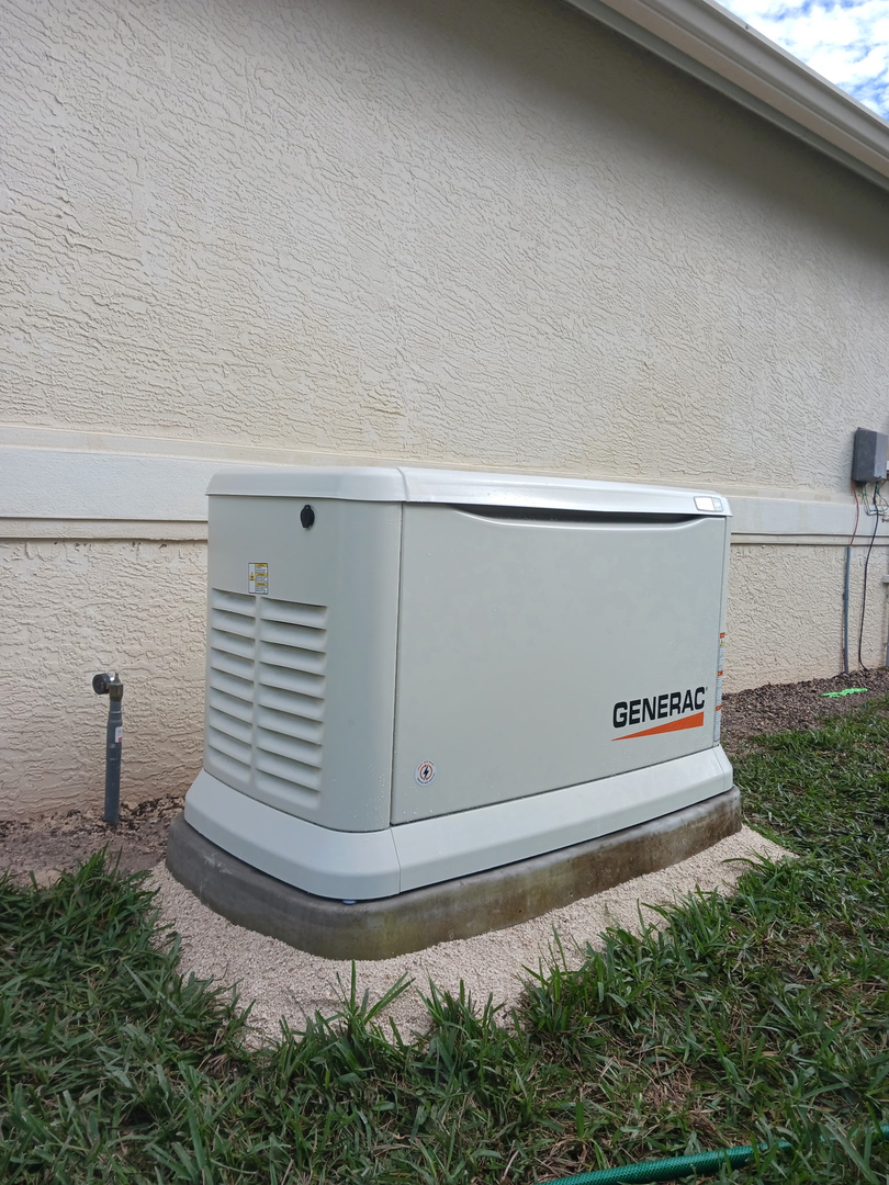 Jackson Total Service Image