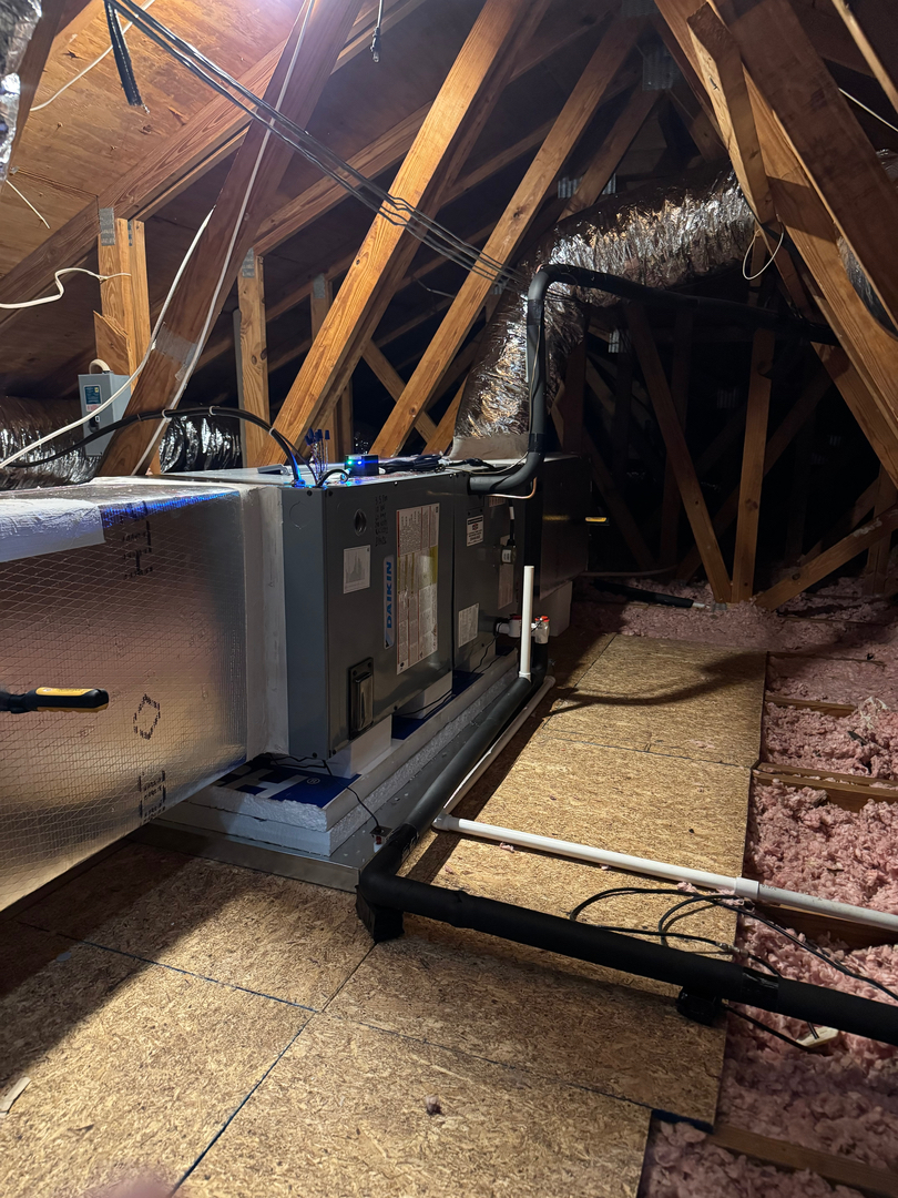 Jackson Total Service - Naples, FL