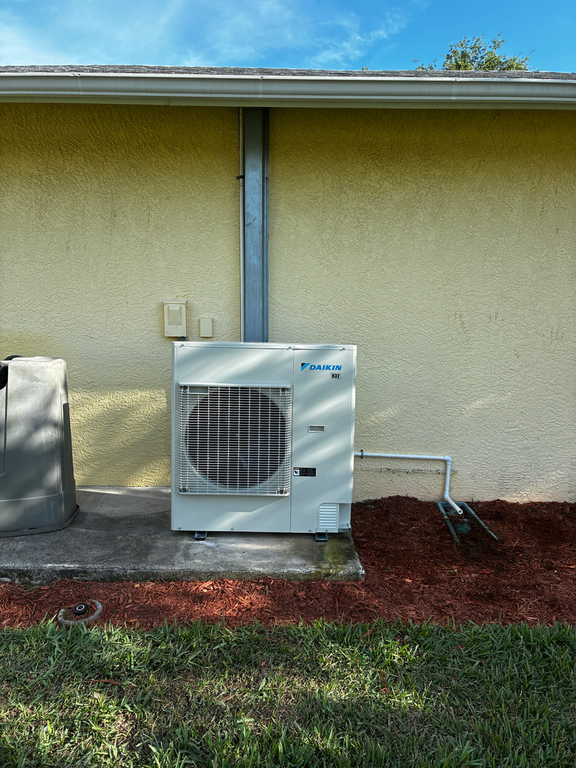 Jackson Total Service - Naples, FL