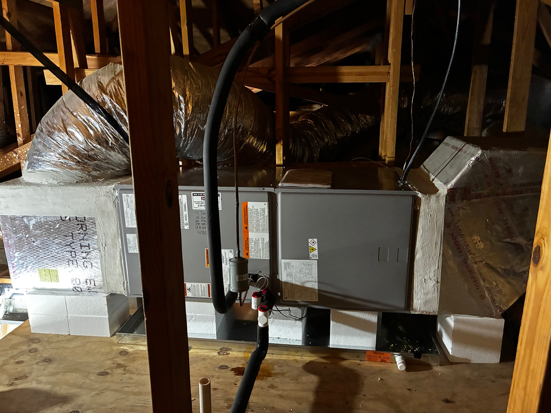 Jackson Total Service - Naples, FL